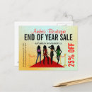 Zoek naar sale briefkaarten Klant