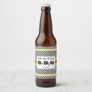 Zoek naar zonnebloem voedselopbergers Voor hem/haar