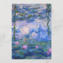 Zoek naar water party uitnodigingen Trendy