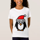 Zoek naar grappige pinguïn tshirts Voor kinderen