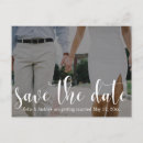 Zoek naar fresh briefkaarten Voor hem/haar