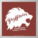 Zoek naar gryffindor kunst Harry potter