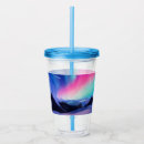 Zoek naar aurora tumblers Sneeuw