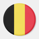 Zoek naar magneten Vlag
