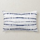 Zoek naar indigo blauw kussens Elk persoon