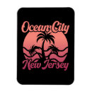 Zoek naar new jersey city magneten Vintage