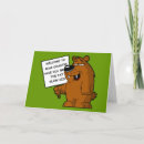 Zoek naar dieet kaarten Vet