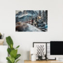 Zoek naar oude treinen posters Voor hem