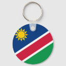 Zoek naar namibië sleutelhangers Namibisch