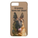 Zoek naar bruine hond iphone hoesjes Voor haar