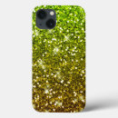 Zoek naar glitter ipad hoesjes Goud