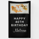 Zoek naar chinese spandoeken Goud