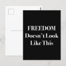 Zoek naar verklaring briefkaarten Elk persoon