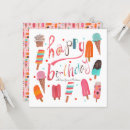 Zoek naar icecream kaarten Zomer