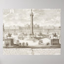 Zoek naar room kunst Klassiek