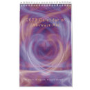 Zoek naar abstract kalenders 2017