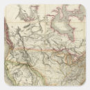 Zoek naar tarwe stickers Boom