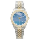 Zoek naar jacht horloges Nautisch