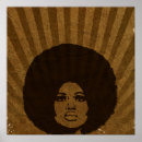 Zoek naar afrikaanse gezichten posters Afro