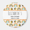 Zoek naar bumble bee magneten Hommel