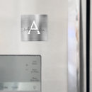 Zoek naar naam magneten Voor haar