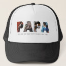 Zoek naar happy petten Vader