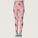 Zoek naar baret posters Snor