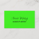 Zoek naar partij visitekaartjes Elk persoon