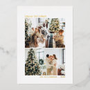 Zoek naar typewriter kaarten Minimalistisch