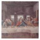 Zoek naar leonardo da vinci tegels Jesuskrist