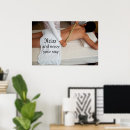 Zoek naar ribben posters Elk persoon