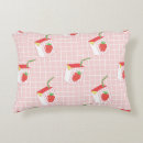 Zoek naar doos kussens Patroon