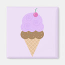 Zoek naar grap magneten Voedsel