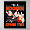 Zoek naar grappige woordspeling posters Humor