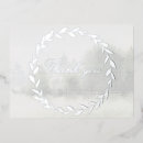 Zoek naar joods huwelijk briefkaarten Elegant