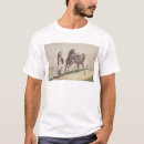 Zoek naar imperiale tshirts School