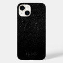 Zoek naar minimalistisch iphone hoesjes Trendy