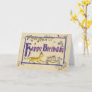 Zoek naar middeleeuwse verjaardagskaarten Voor iedereen