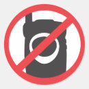 Zoek naar geen telefoon stickers Zone