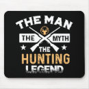 Zoek naar geweer muismatten Vintage