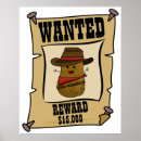 Zoek naar aardappels posters Grappig