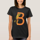 Zoek naar in hoofdletters tshirts Typografie