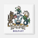 Zoek naar belfast magneten Noord ierland
