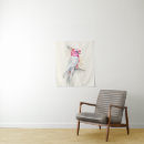 Zoek naar cockatoo kunst Vogelkunst