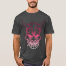 Zoek naar hannya kleding Japans