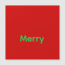 Zoek naar merry christmas kaarten Voor iedereen