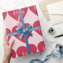 Zoek naar rood hart cadeaupapier Voor haar