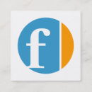 Zoek naar voor auteurs visitekaartjes Voor iedereen