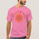 Zoek naar hippy tshirts Hippie