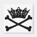 Zoek naar boten magneten Voor haar